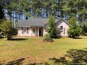 3404 Deer Track Lane 127 sold home in Monroe, SC