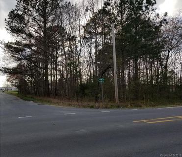 D 4 Younts Road D-4