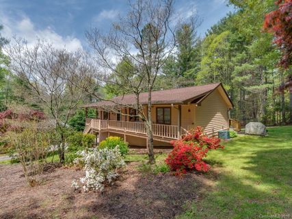 209 Pine Cove Lane