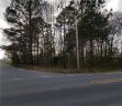 D 5 Paula Lane D-5 sold home in Indian Trail, SC