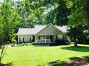 217 Grandview Drive sold home in Statesville, SC