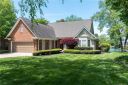 16501 Morecambe Drive sold home in Cornelius, SC