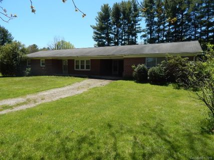 Previously sold for $161,000