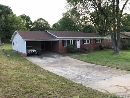 1201 Ebinport Road
