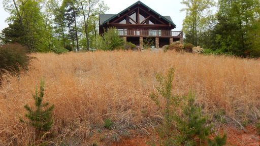 Previously sold for $195,000