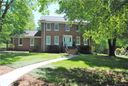 9316 Prospector Lane sold home in Mint Hill, SC