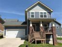 17 Teems Lane sold home in Asheville, SC