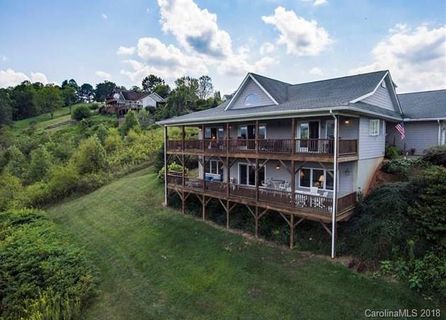 349 Everview Lane