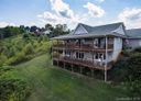 349 Everview Lane sold home in Waynesville, SC