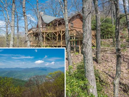 40 Mountain Azalea Drive