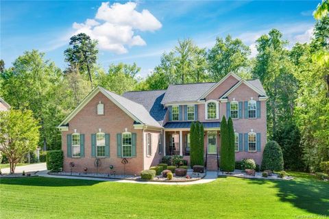 12217 Jumper Drive