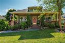 119 Estelle Park Drive sold home in Asheville, SC