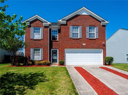 12938 Silvaire Farm Road