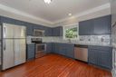 19735 Feriba Place sold home in Cornelius, SC