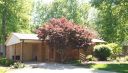 2366 29th Avenue Drive sold home in Hickory, SC
