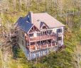 1226 Grouse Moor Drive sold home in Sugar Mountain, SC