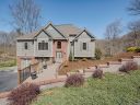 190 Bobcat Trail sold home in Clyde, SC