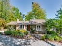 358 Whispering Woods Drive sold home in Saluda, SC