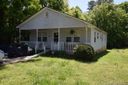 5807 3rd Street sold home in Charlotte, SC