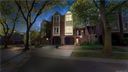 242 S Clarkson Street sold home in Charlotte, SC