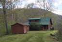 81 Little Roundtop Road sold home in Clyde, SC