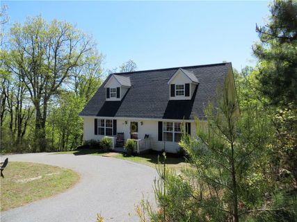 Previously sold for $157,250