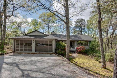 405 Oakwood Lane sold home in The Woods, Columbus, NC