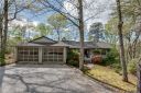 405 Oakwood Lane sold home in Columbus, SC