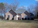 142 Steeplechase Circle sold home in Waxhaw, SC