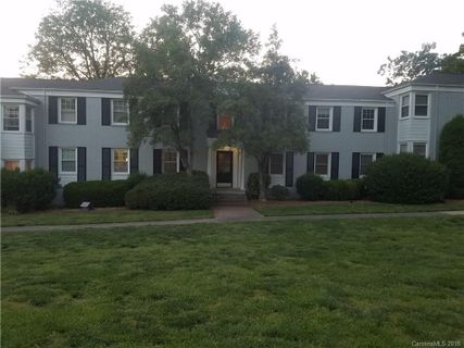 Previously sold for $149,000
