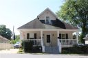 311 Katonah Avenue sold home in Charlotte, SC