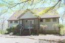 2526 Timberland Road sold home in Connelly Springs, SC
