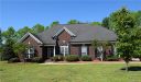 6012 Trafalgar Court 29 sold home in Wesley Chapel, SC
