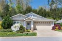 53 Sunview Circle sold home in Arden, SC