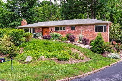 59 Blackwood Road