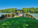 162 Sagemore Road 17 sold home in Mooresville, SC