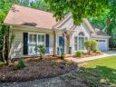 1088 Iveywood Place sold home in Concord, SC