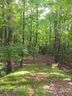 Lot 50 A Oak View Lane sold home in Saluda, SC
