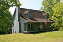 479 Weeks Road sold home in Rutherfordton, SC