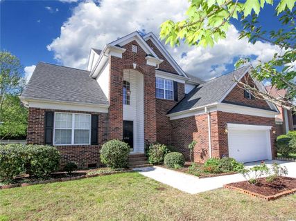 11531 Mcginns Trace Court