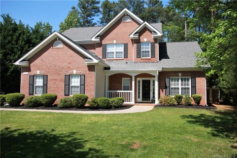 Previously sold for $285,000