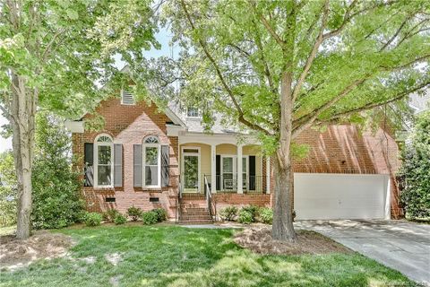 7209 Broadford Court