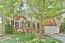 7209 Broadford Court sold home in Charlotte, SC