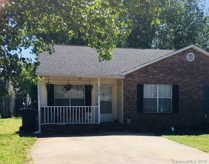 1059 Cherry Meadow Lane