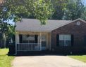 1059 Cherry Meadow Lane sold home in Rock Hill, SC