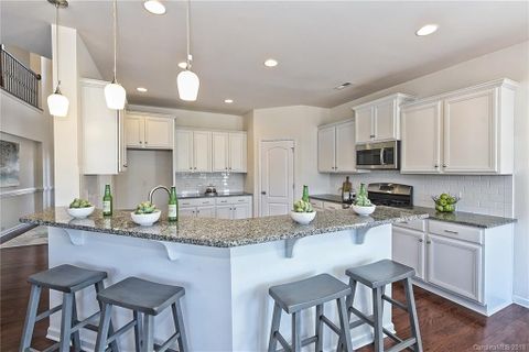 505 Brookhaven Drive