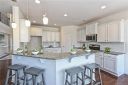 505 Brookhaven Drive sold home in Fort Mill, SC