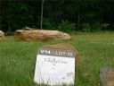 182 Firefly Cove sold home in Lake Lure, SC