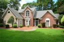 127 Lynn Cove Lane sold home in Mooresville, SC