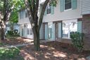 5326 Fair Wind Lane sold home in Charlotte, SC